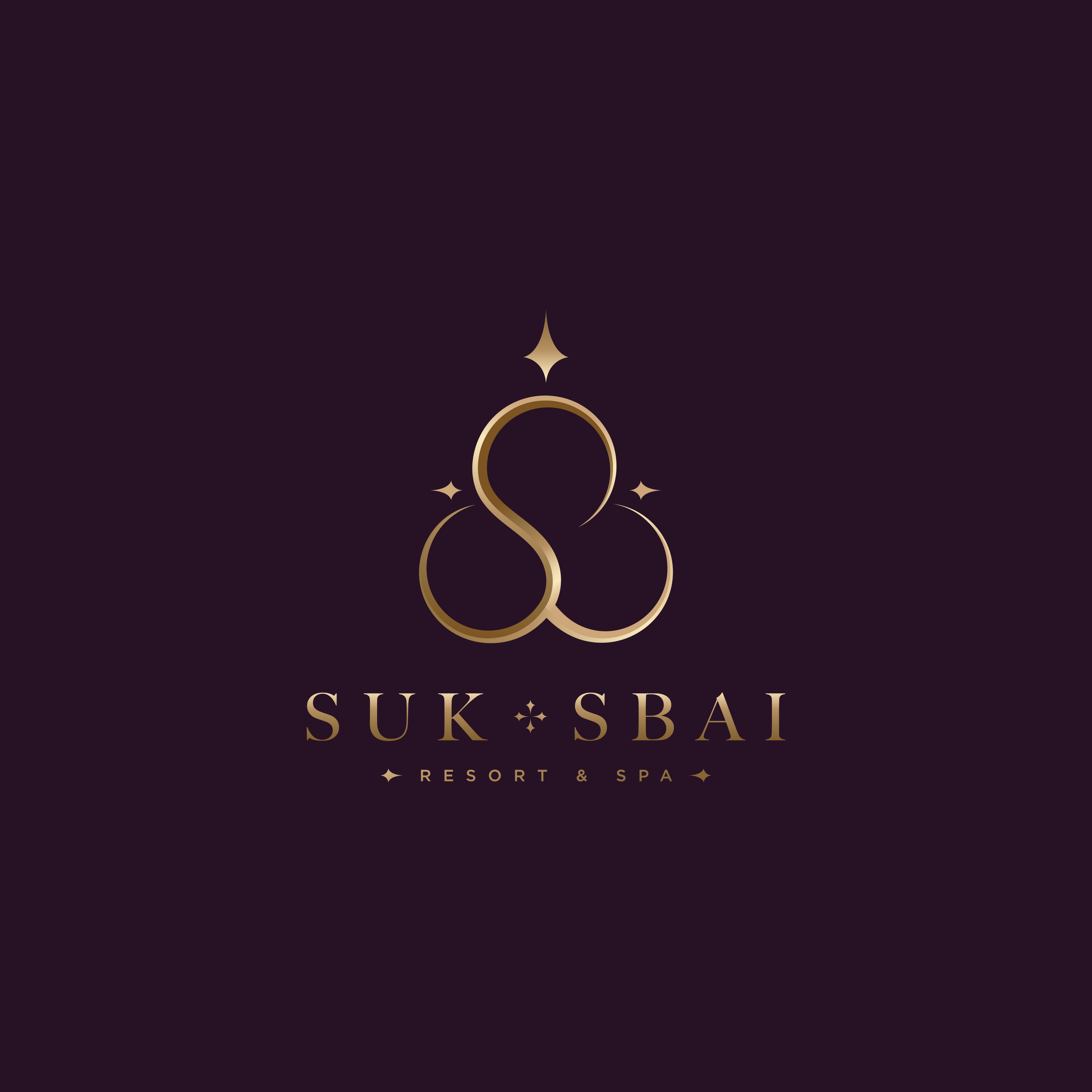 SUK SABAI MAIN