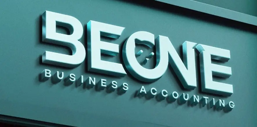 Be One