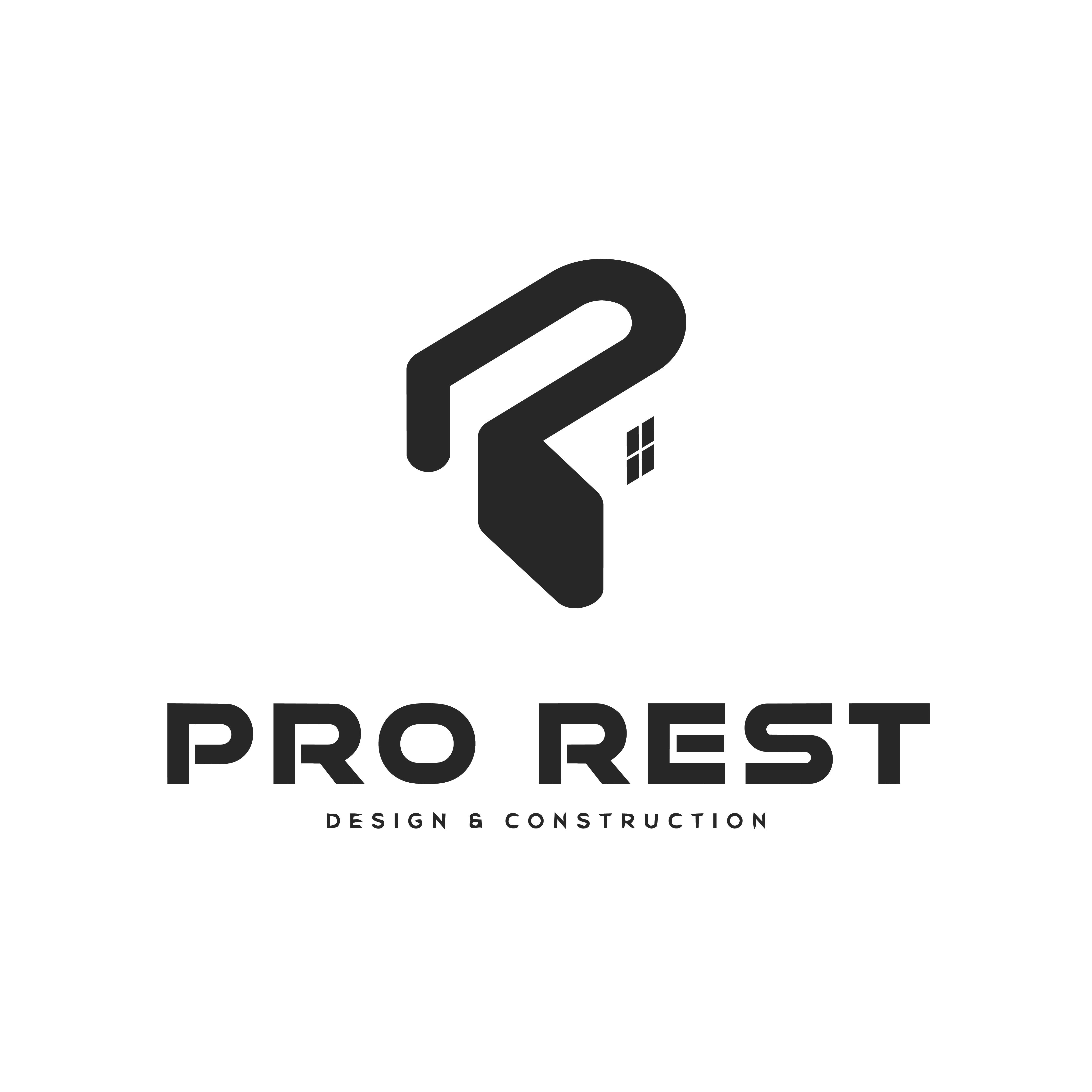 PR0