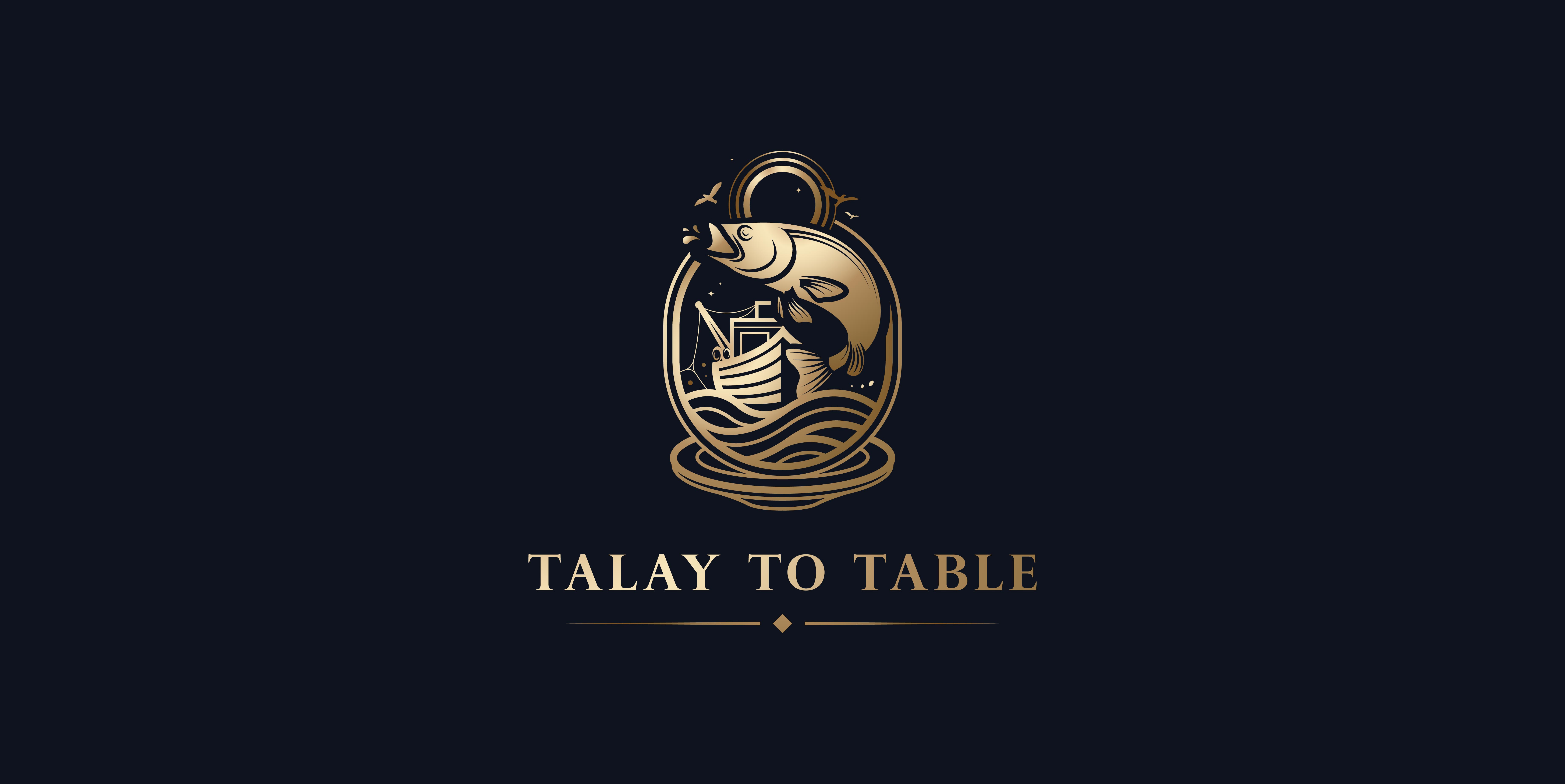 TL0